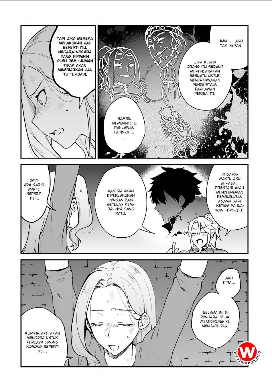 Chapter 4 - halaman 18