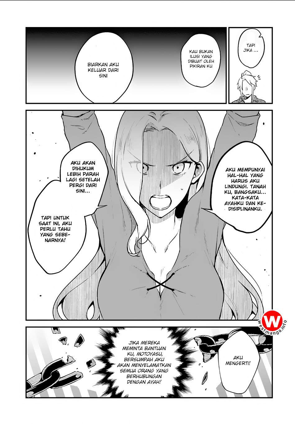 Chapter 4 - halaman 19