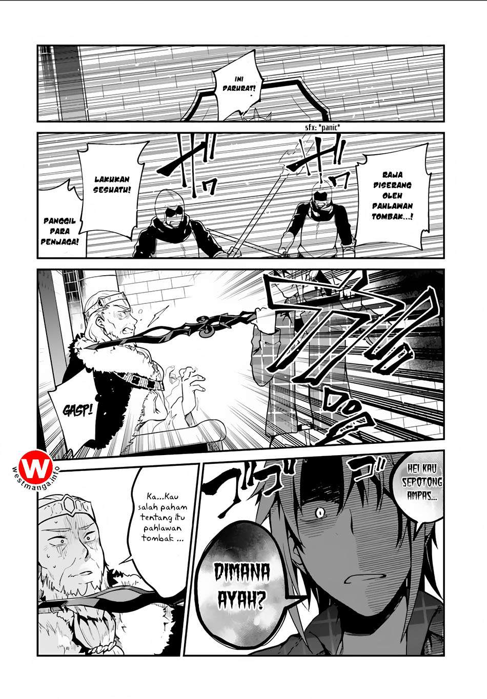Chapter 4 - halaman 20