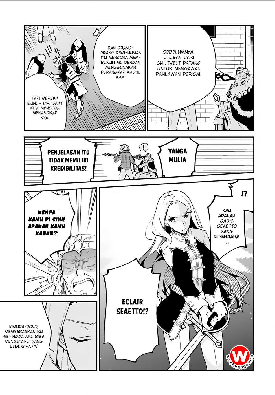 Chapter 4 - halaman 21