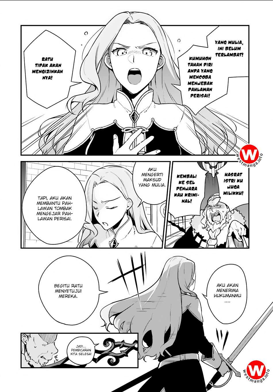 Chapter 4 - halaman 22
