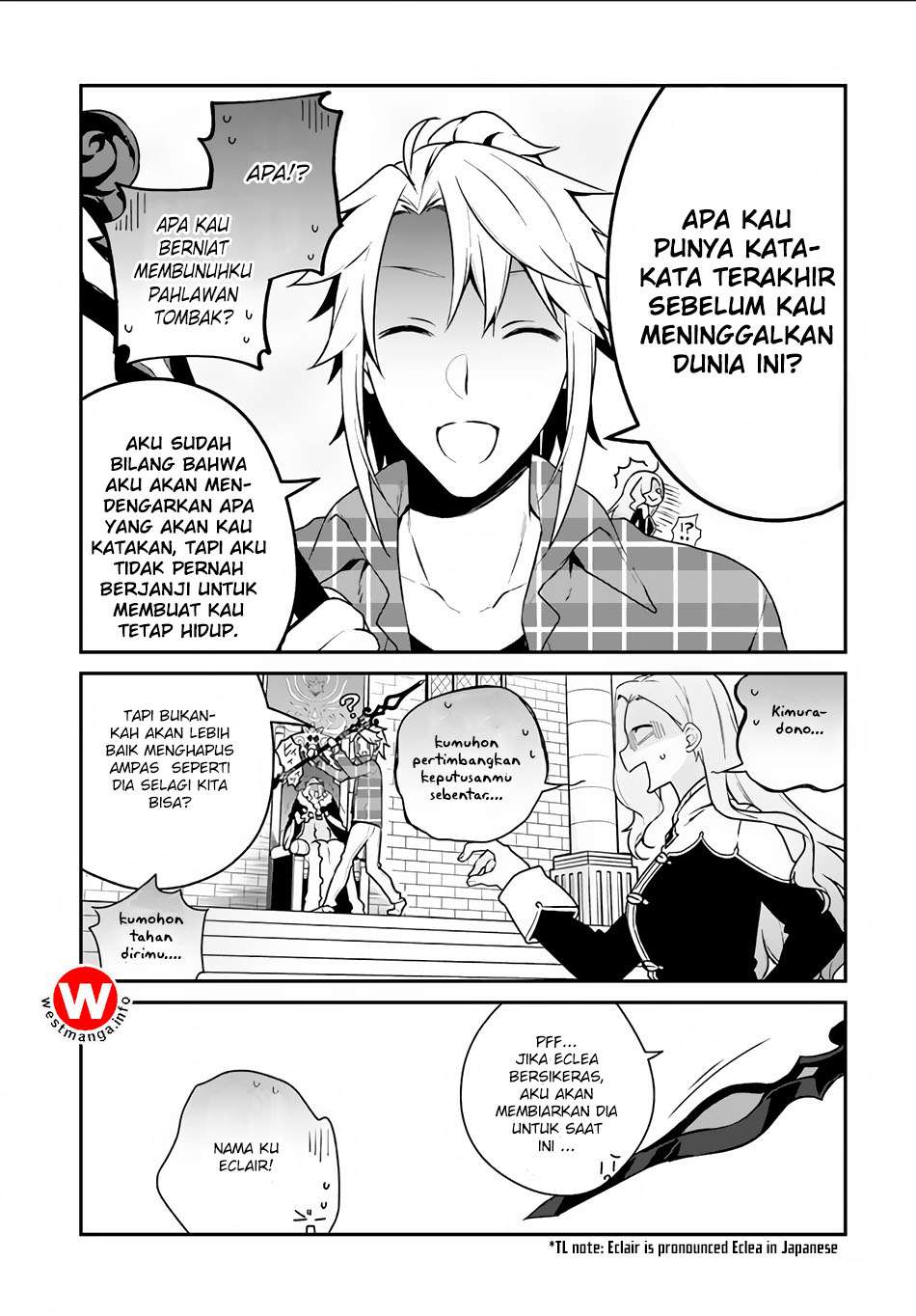 Chapter 4 - halaman 23