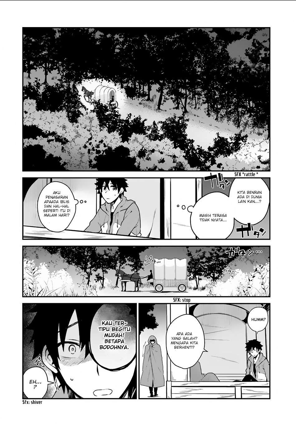 Chapter 4 - halaman 24