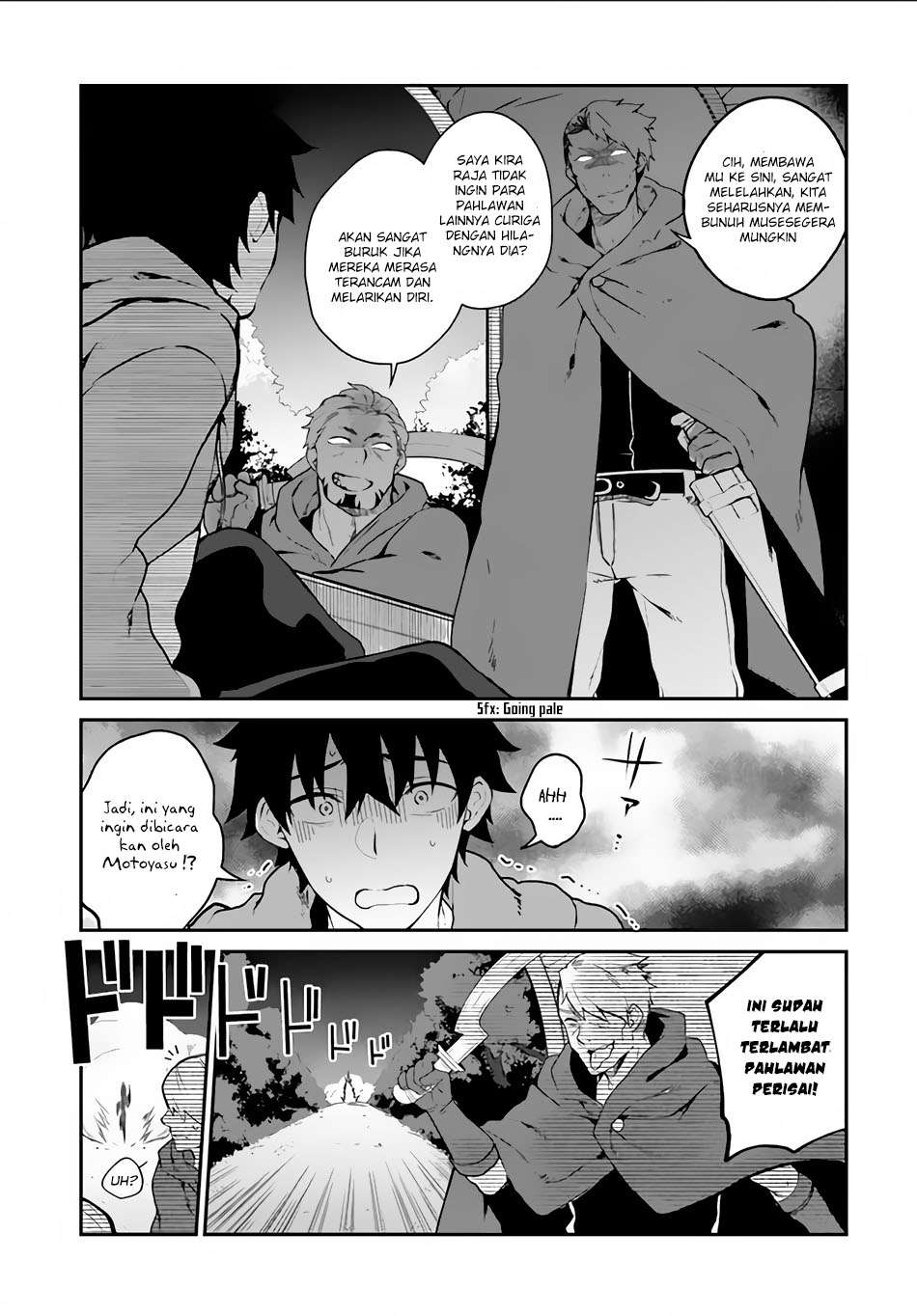 Chapter 4 - halaman 25
