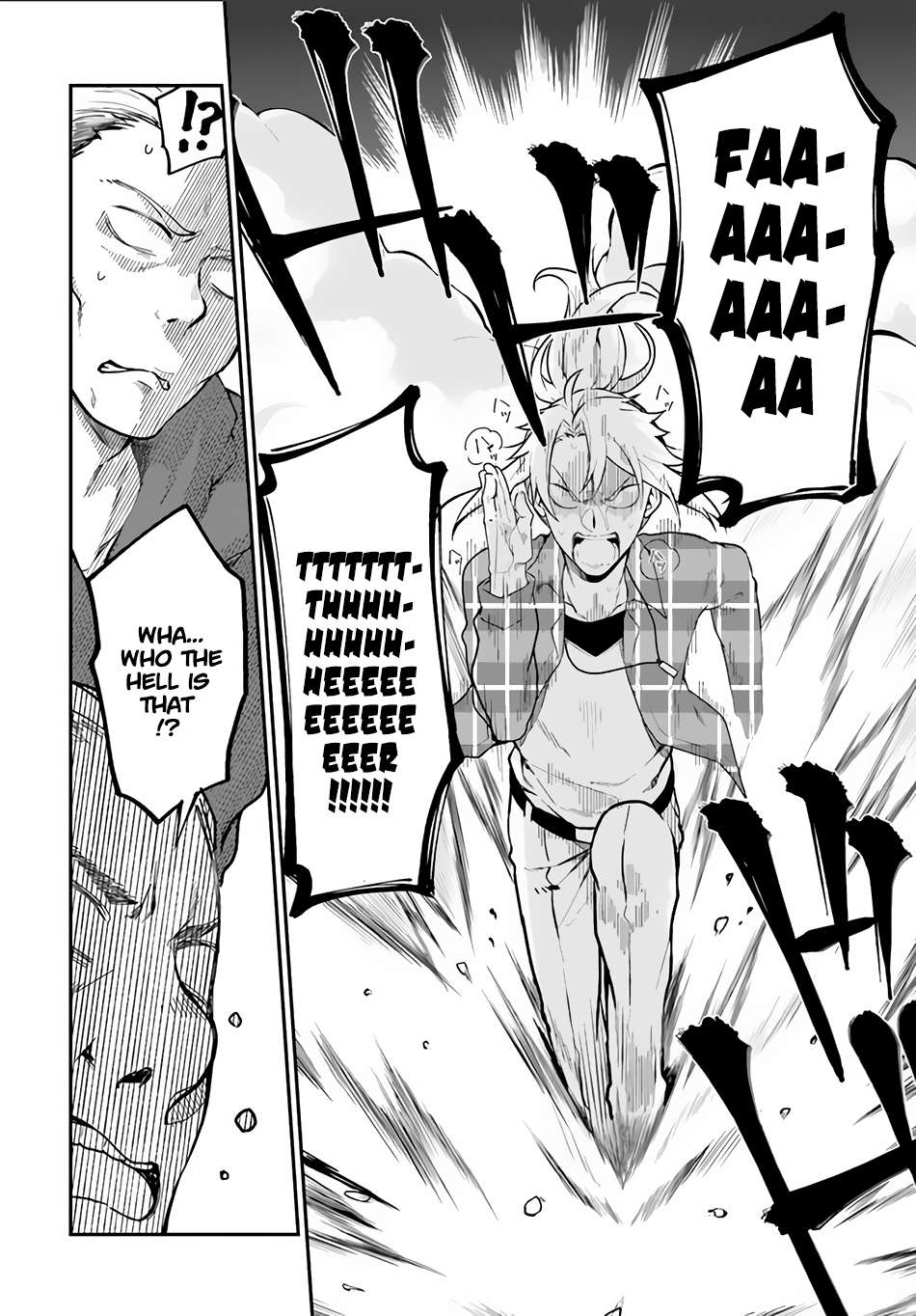 Chapter 4 - halaman 26