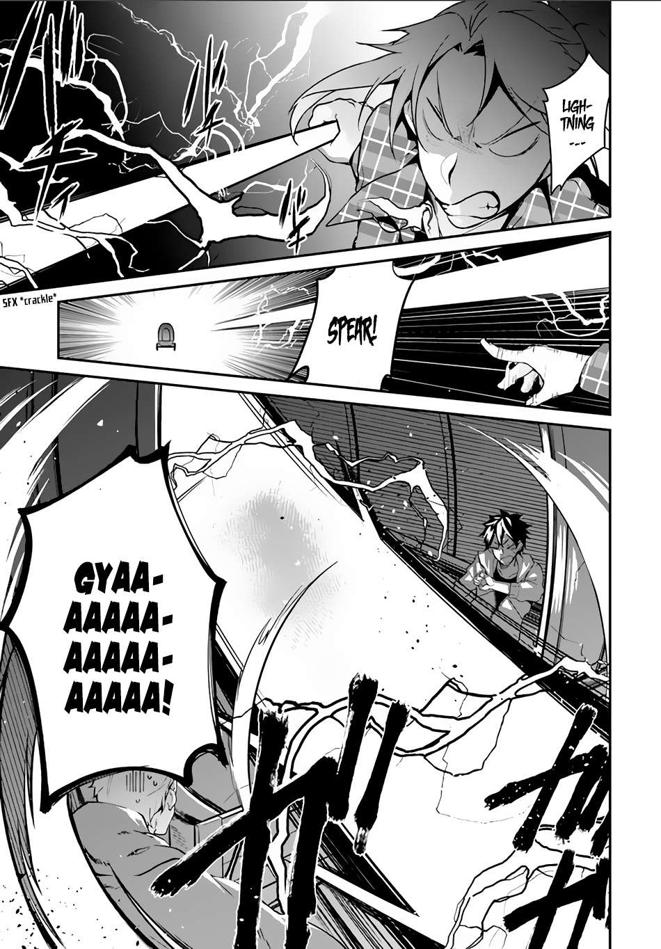Chapter 4 - halaman 27