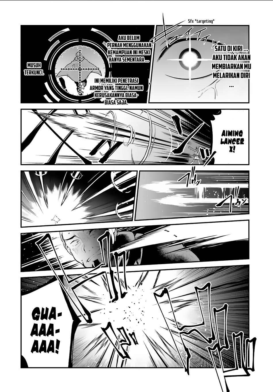 Chapter 4 - halaman 28