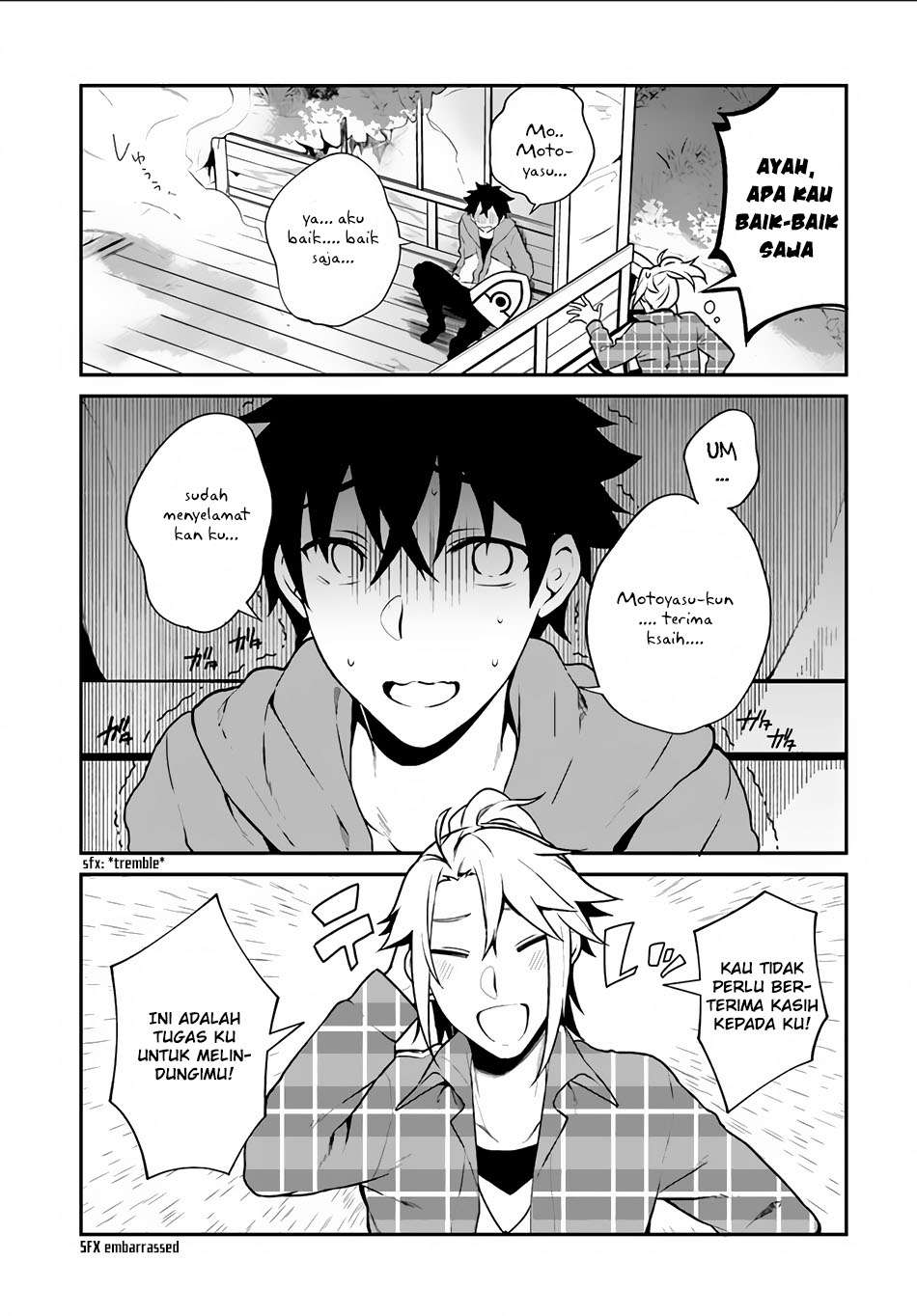 Chapter 4 - halaman 29