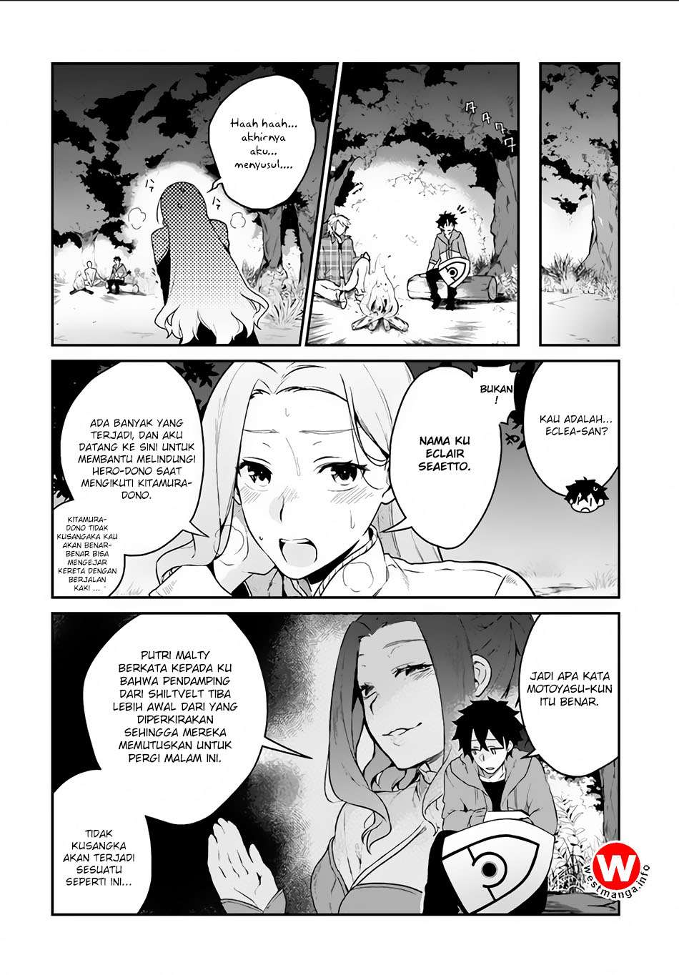 Chapter 4 - halaman 30