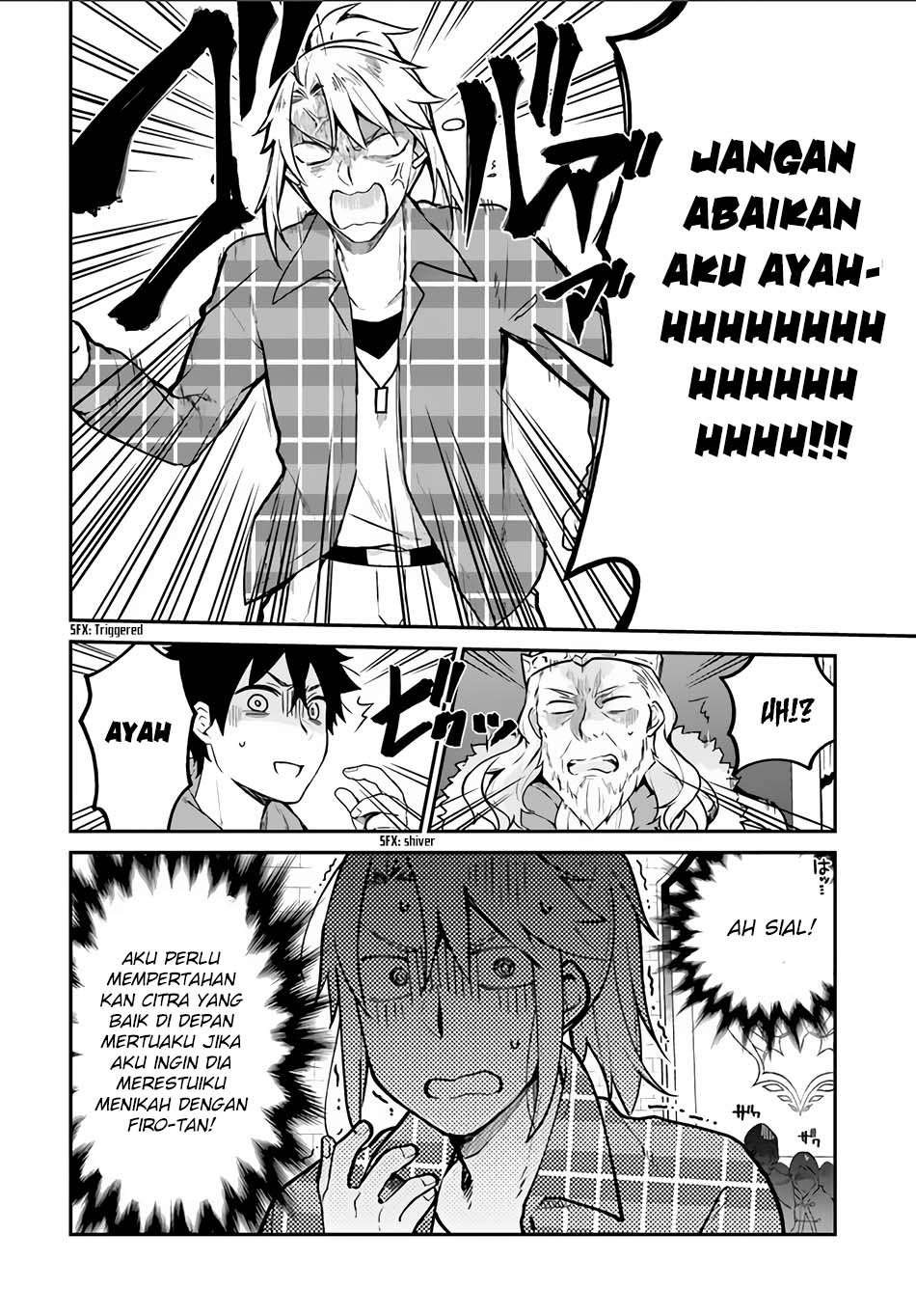 Chapter 4 - halaman 4