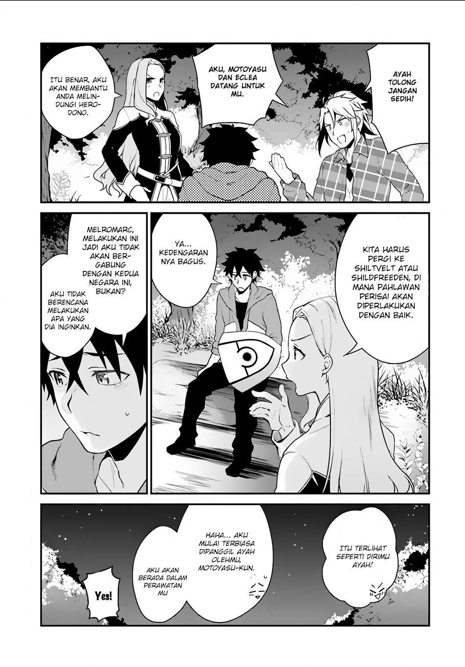 Chapter 4 - halaman 31