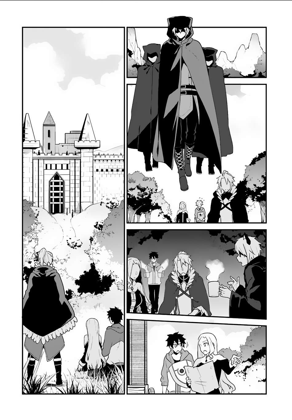 Chapter 4 - halaman 32