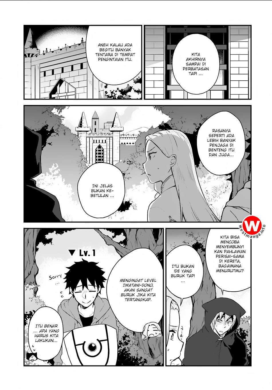 Chapter 4 - halaman 33