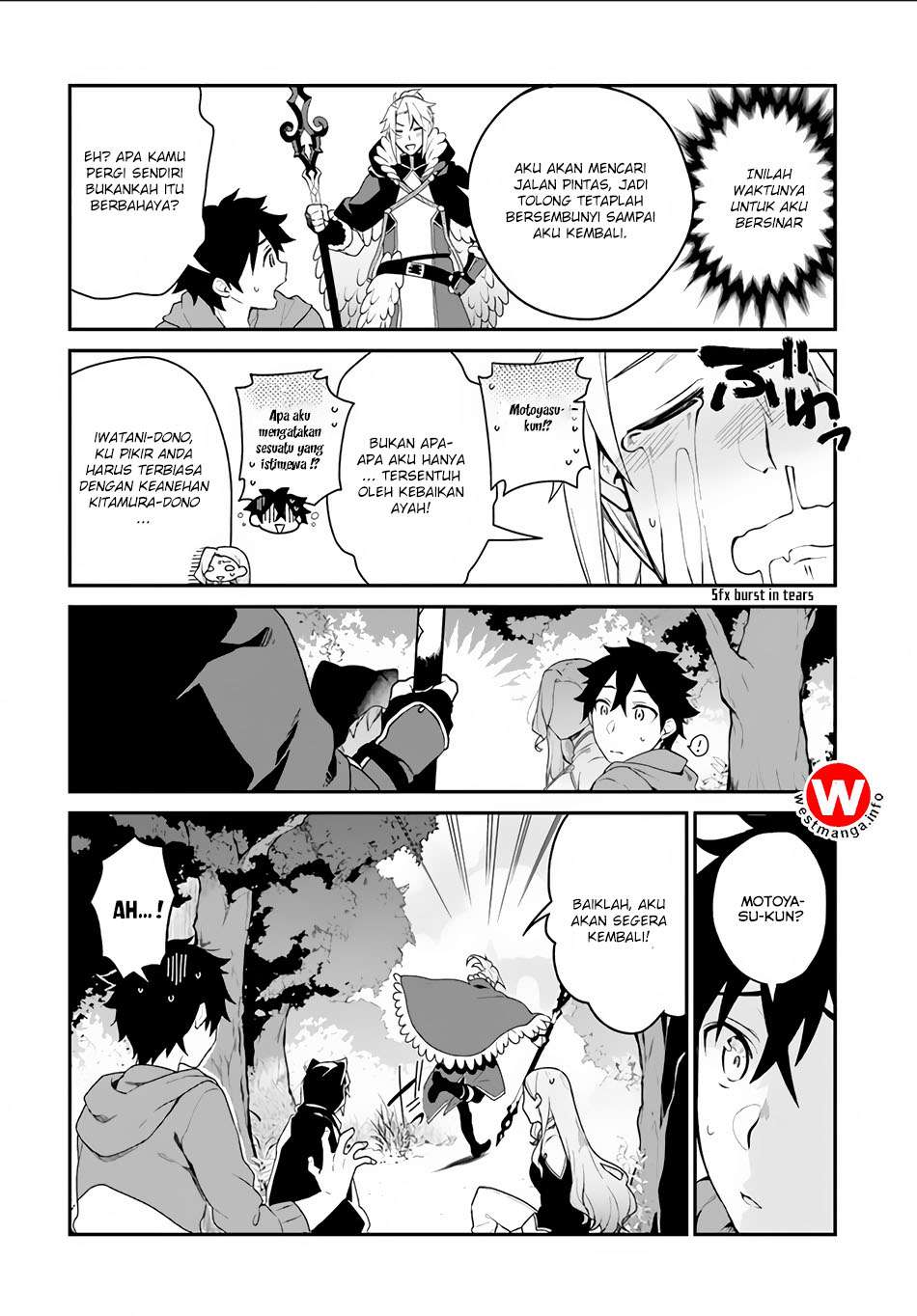 Chapter 4 - halaman 34