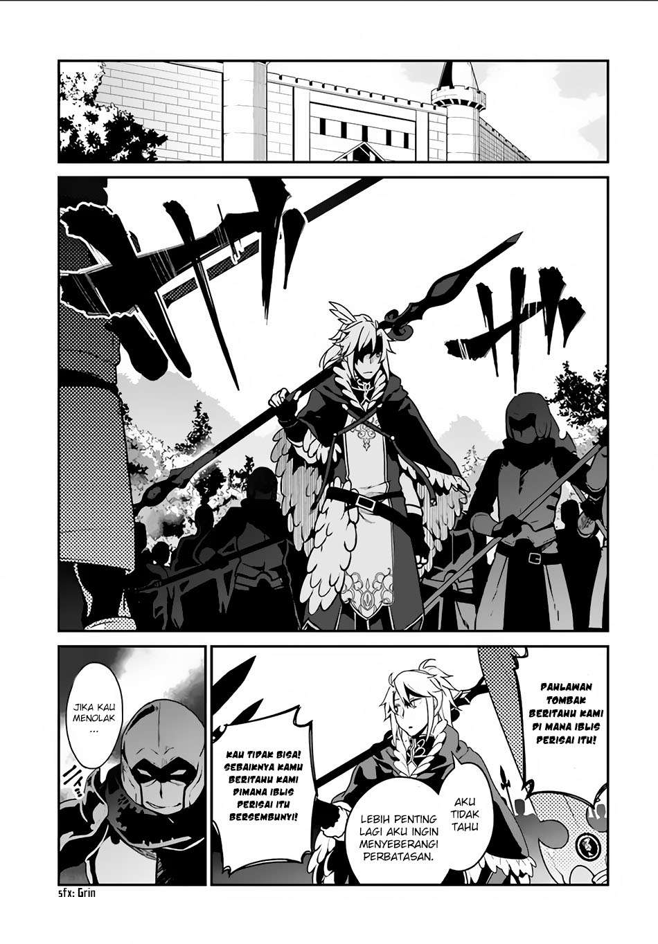 Chapter 4 - halaman 35