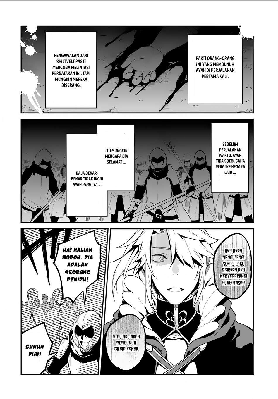 Chapter 4 - halaman 36