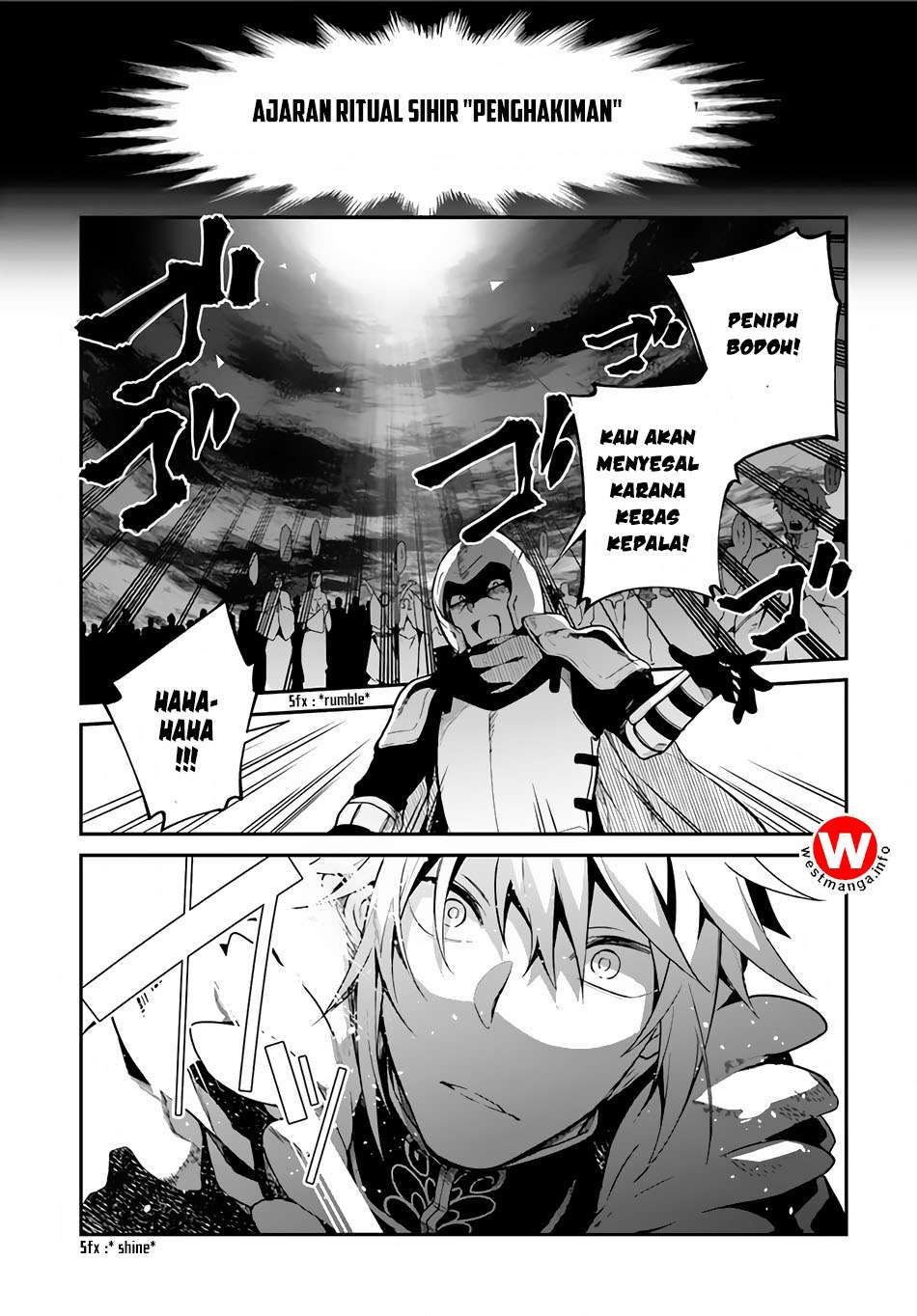Chapter 4 - halaman 37