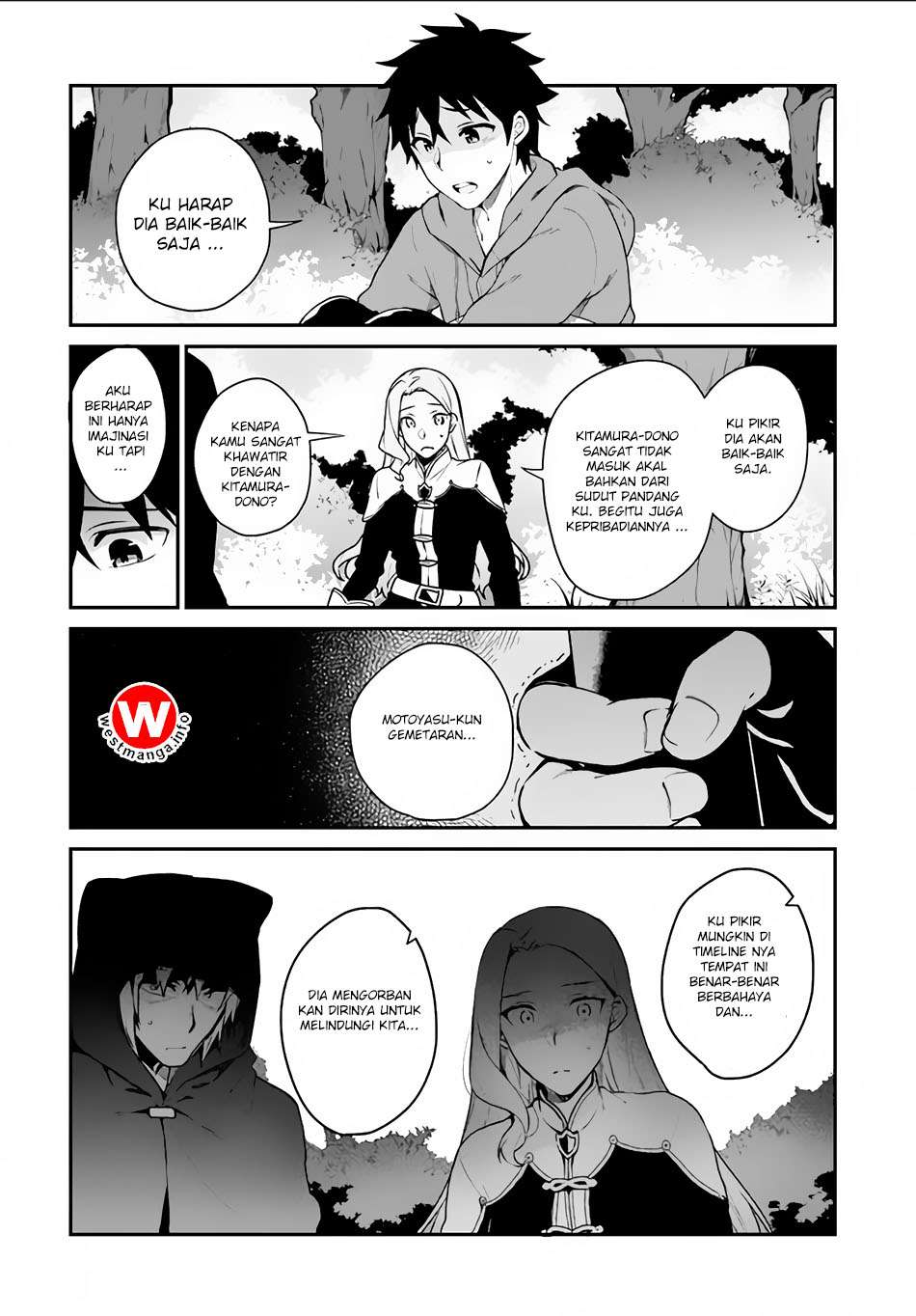 Chapter 4 - halaman 38