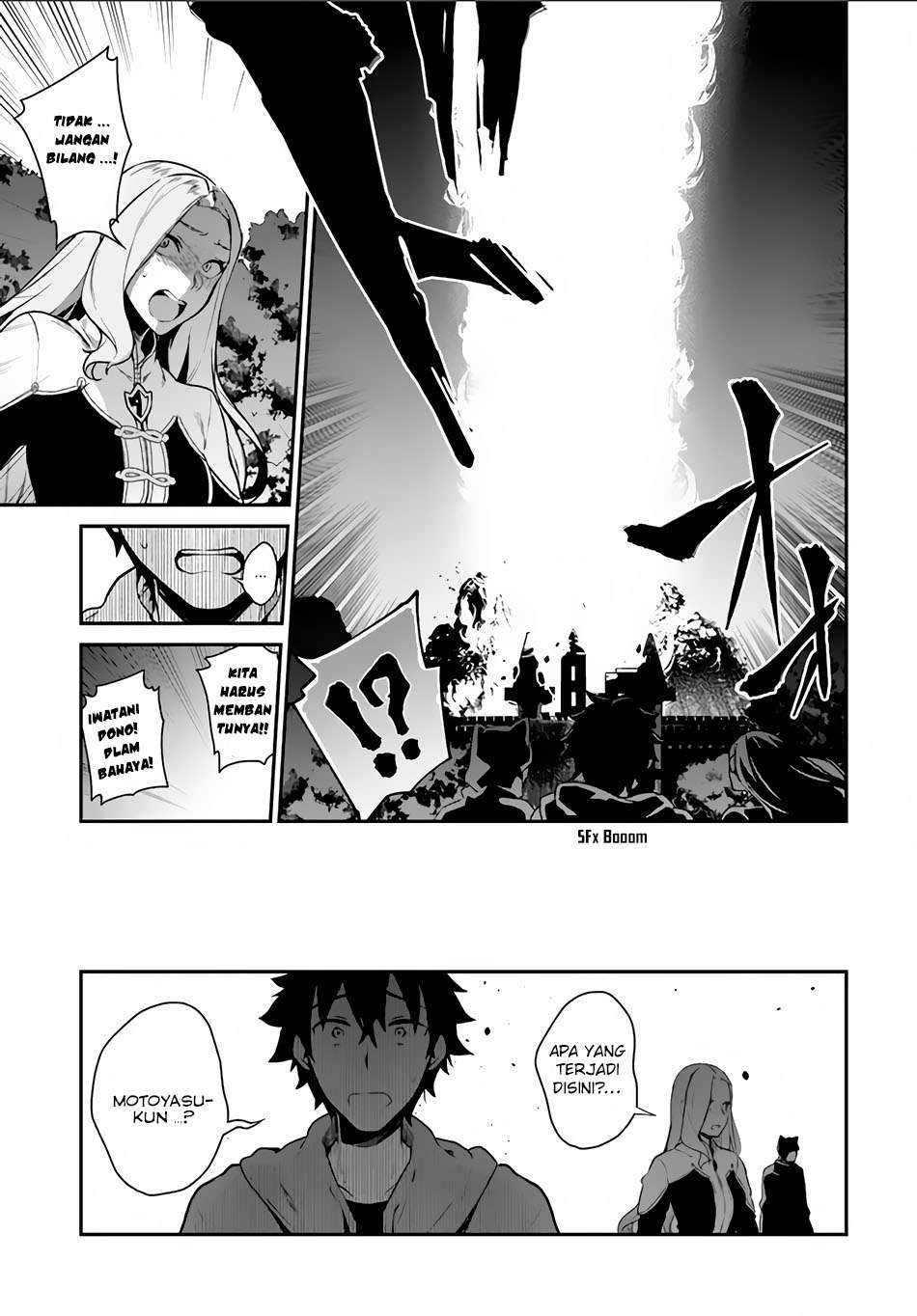 Chapter 4 - halaman 39