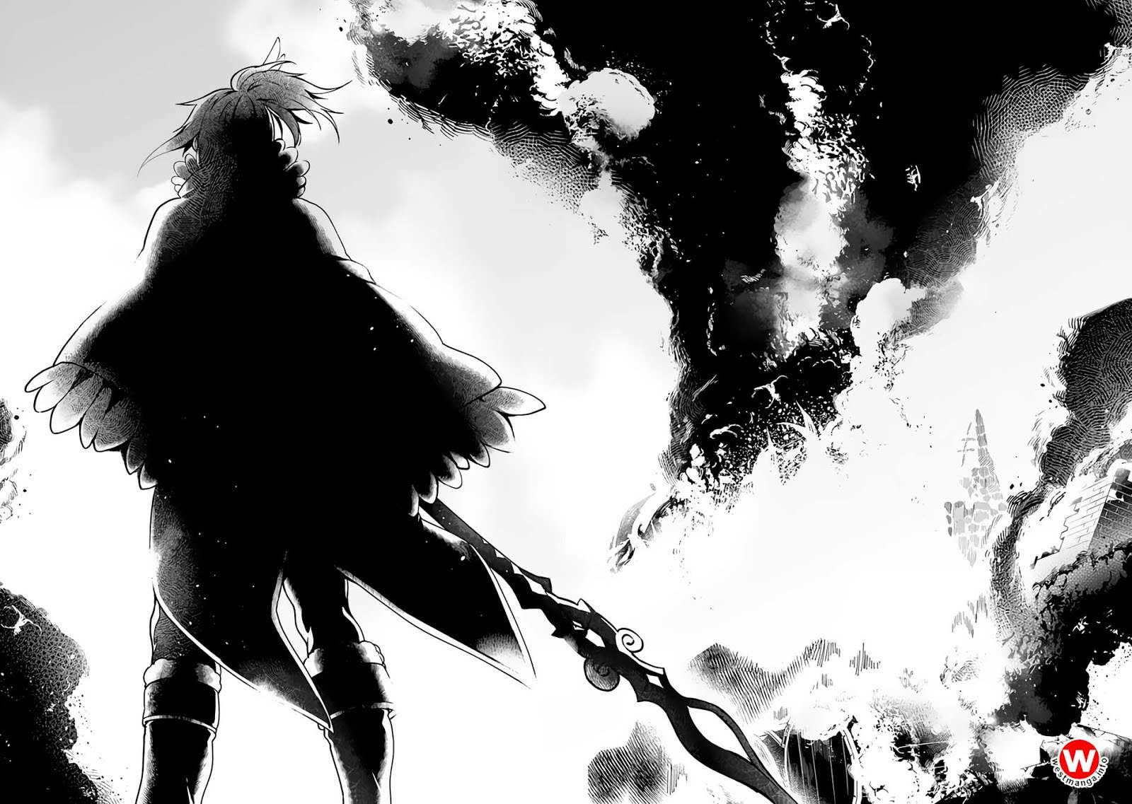 Chapter 4 - halaman 40