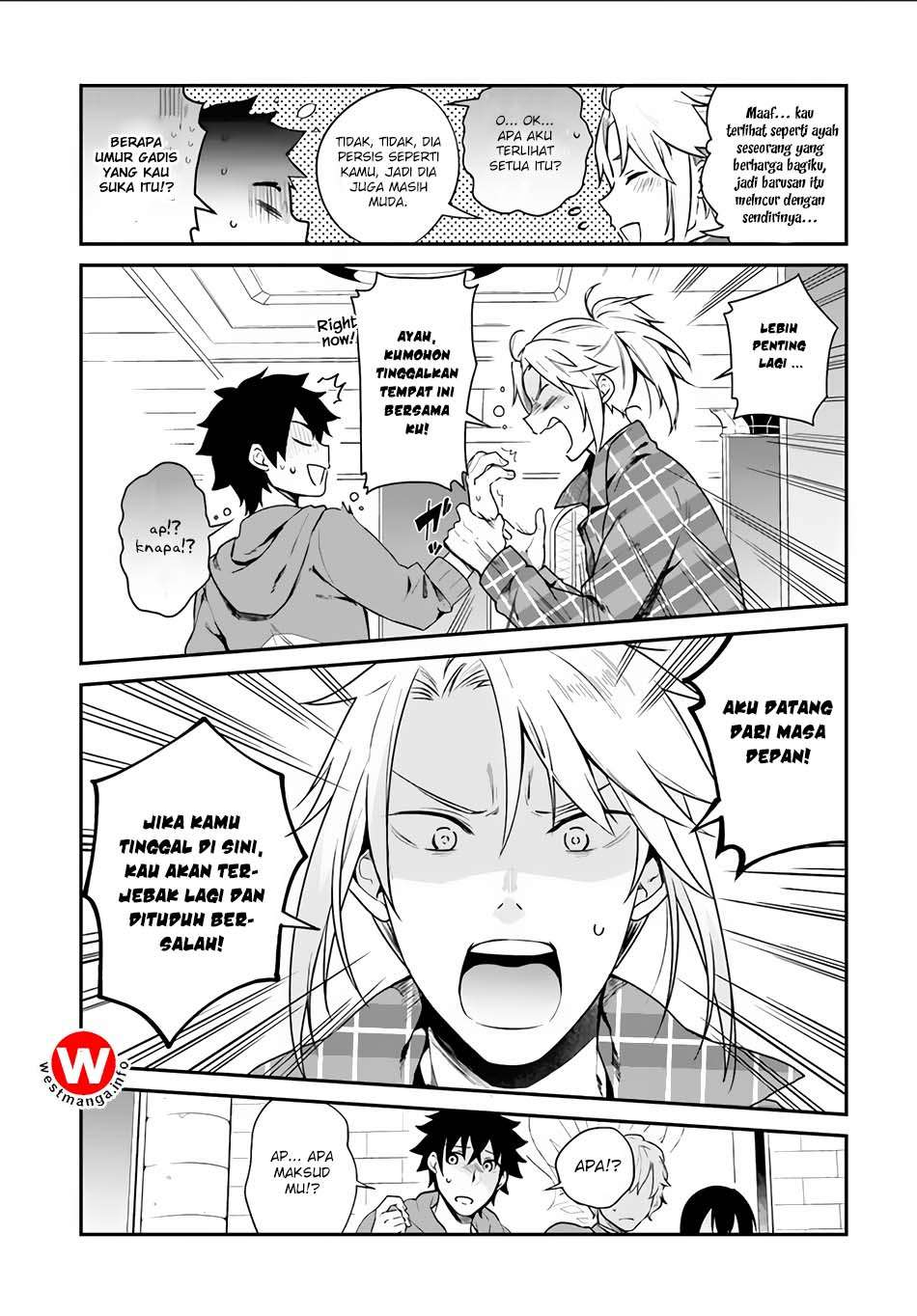 Chapter 4 - halaman 5