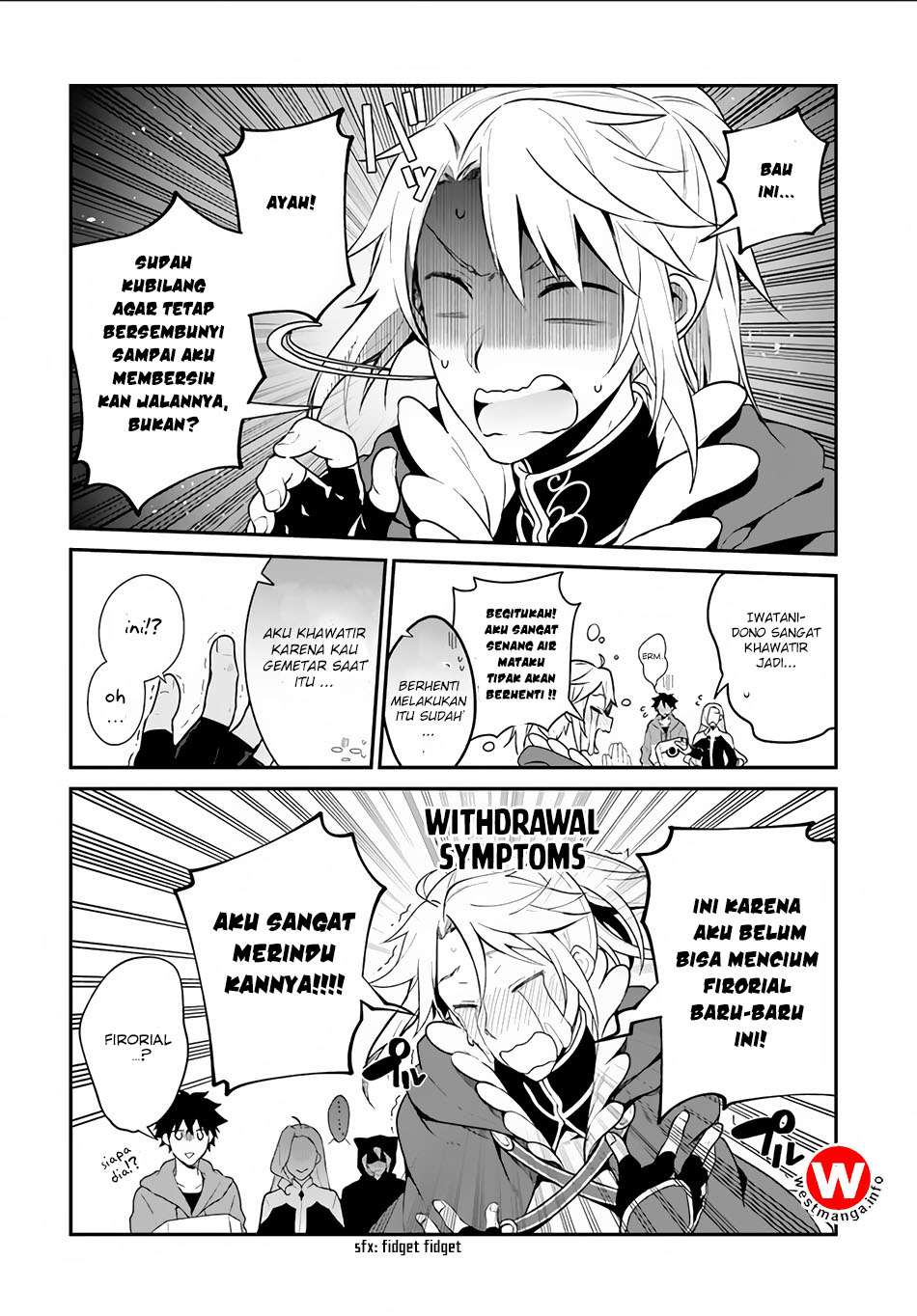 Chapter 4 - halaman 41