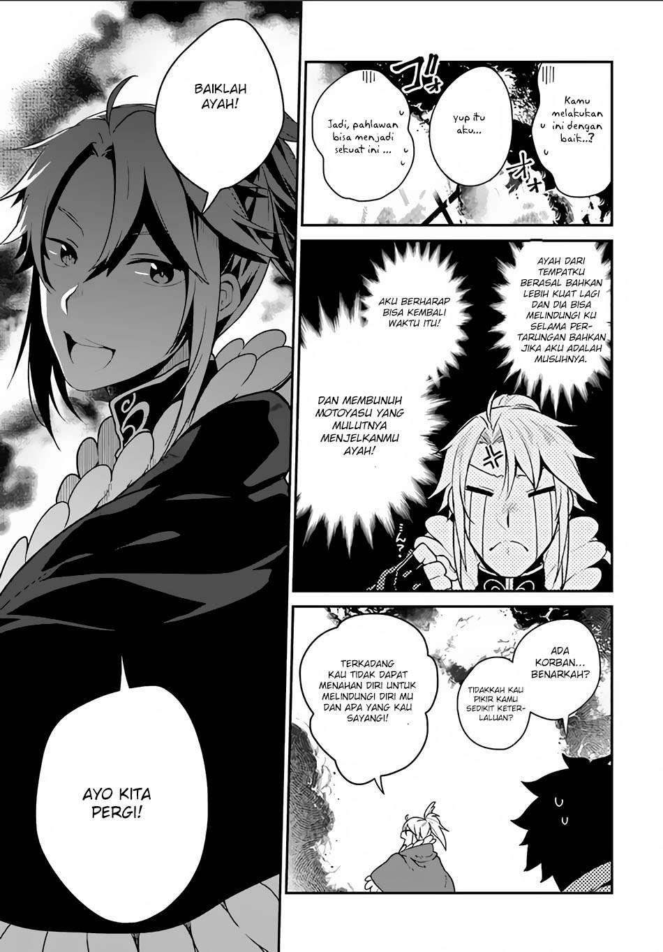 Chapter 4 - halaman 42
