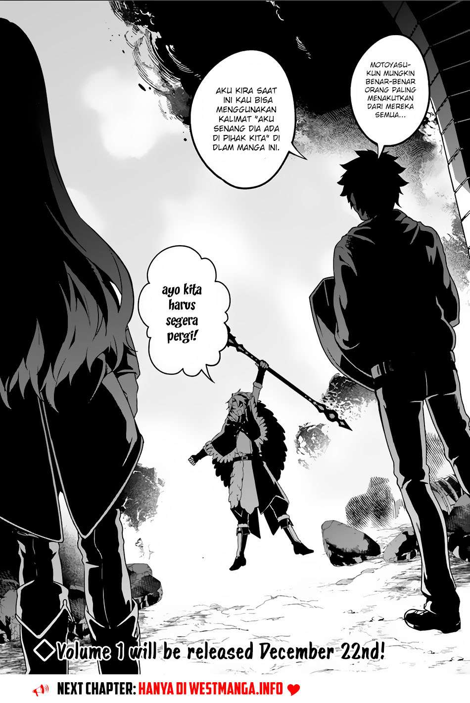 Chapter 4 - halaman 43