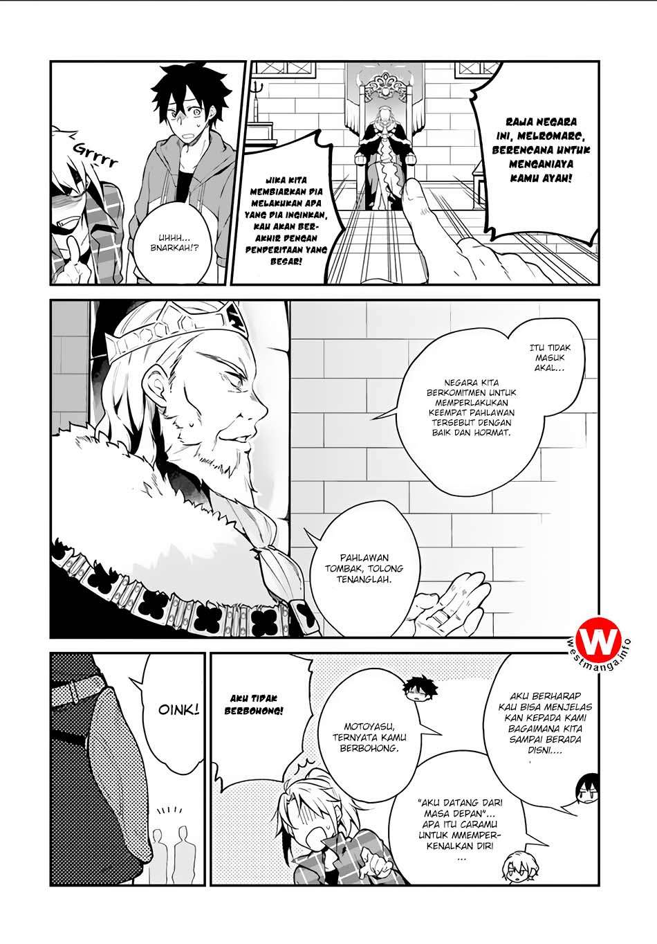 Chapter 4 - halaman 6