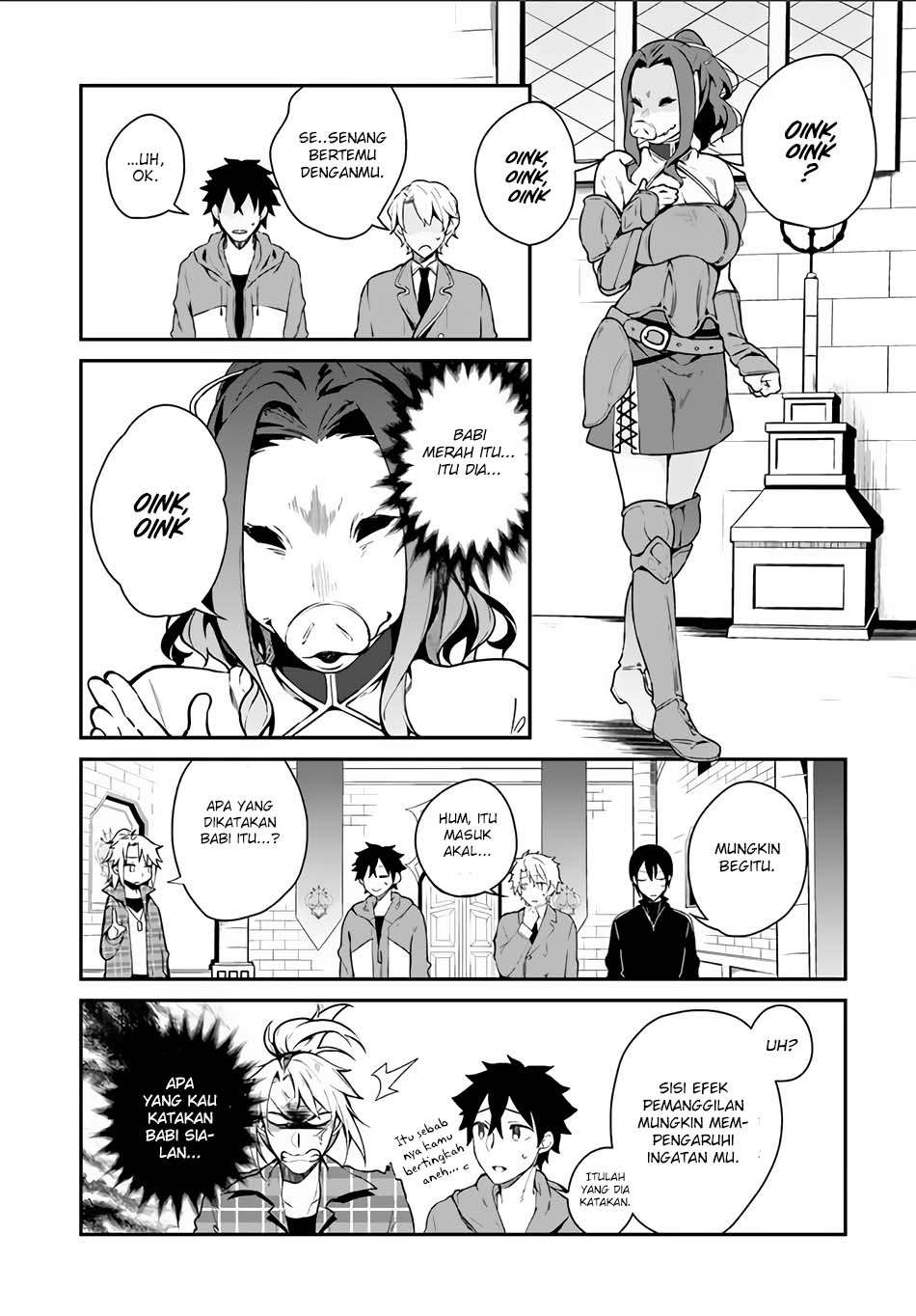 Chapter 4 - halaman 7