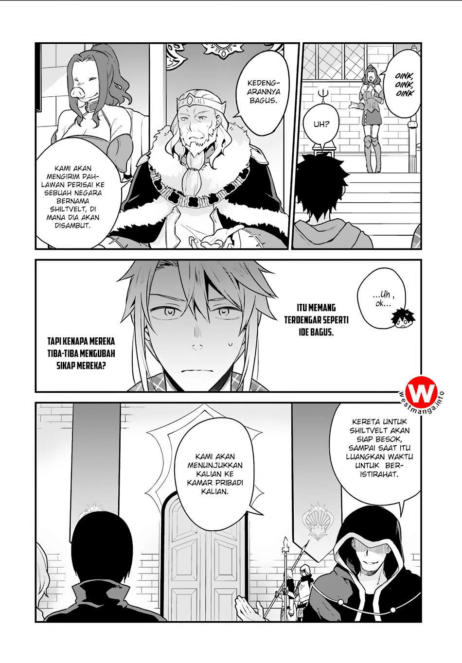 Chapter 4 - halaman 8