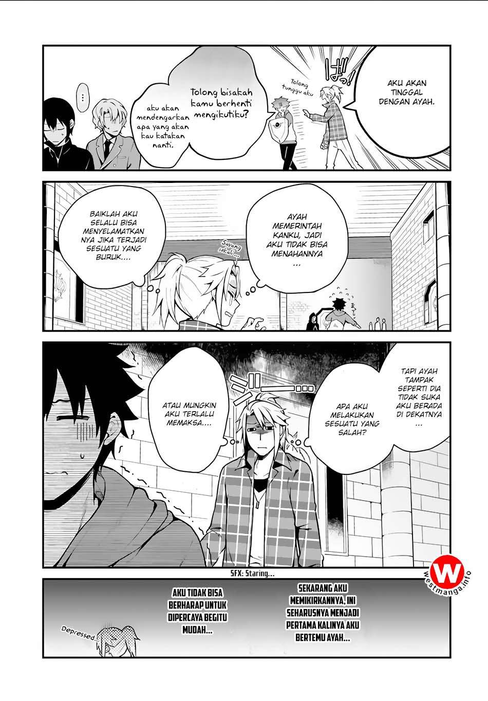 Chapter 4 - halaman 9