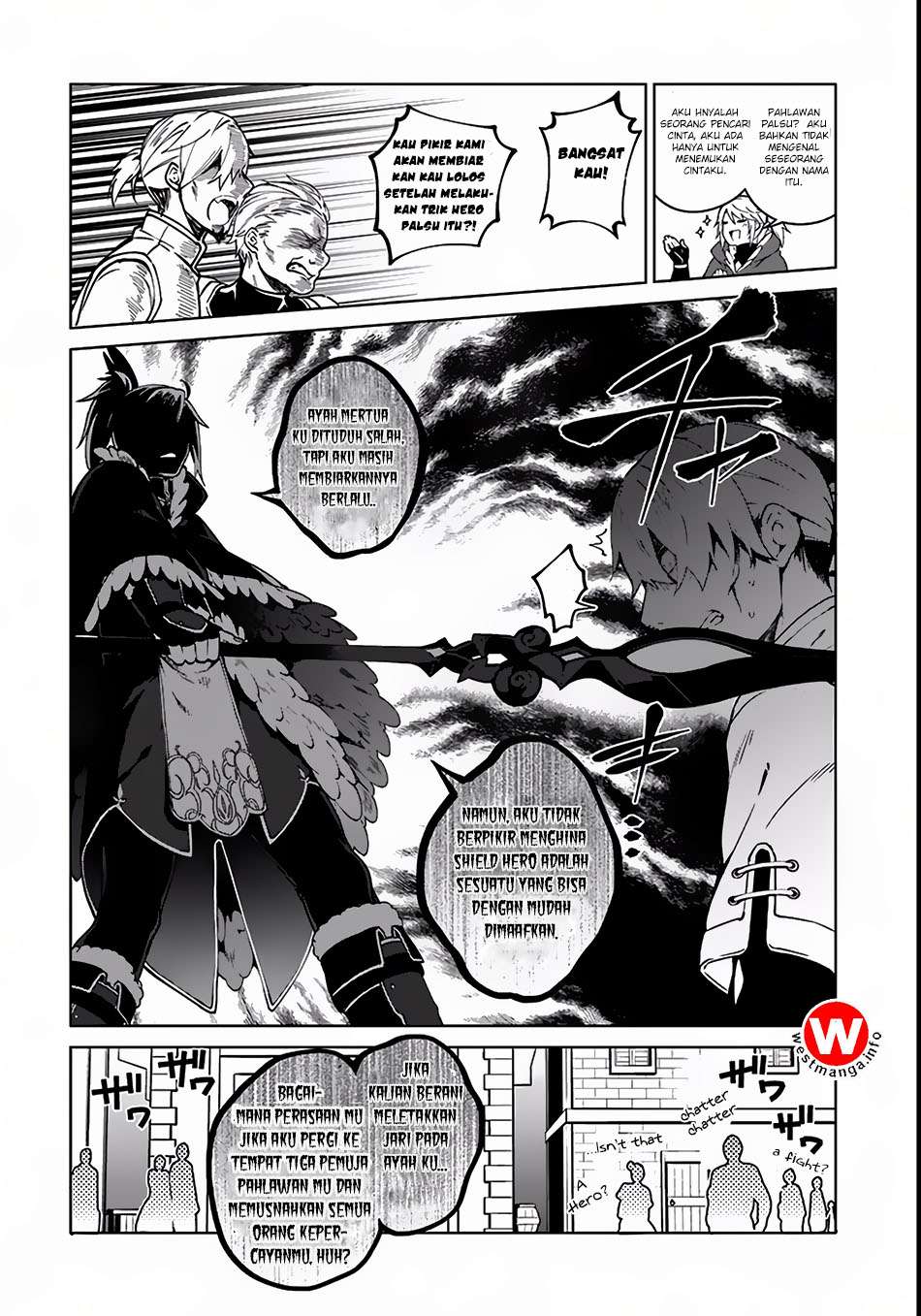 Chapter 3 - halaman 12