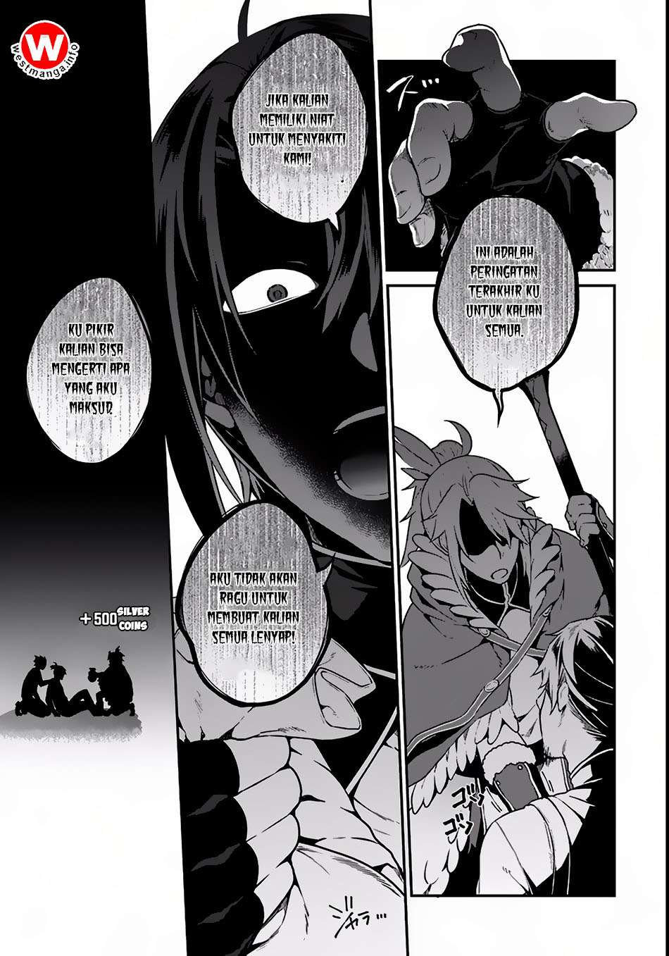 Chapter 3 - halaman 13