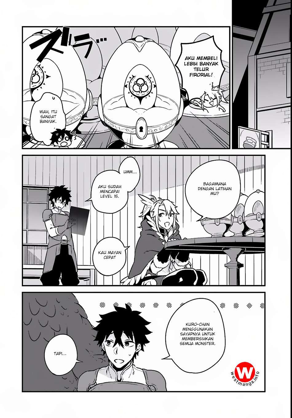Chapter 3 - halaman 14