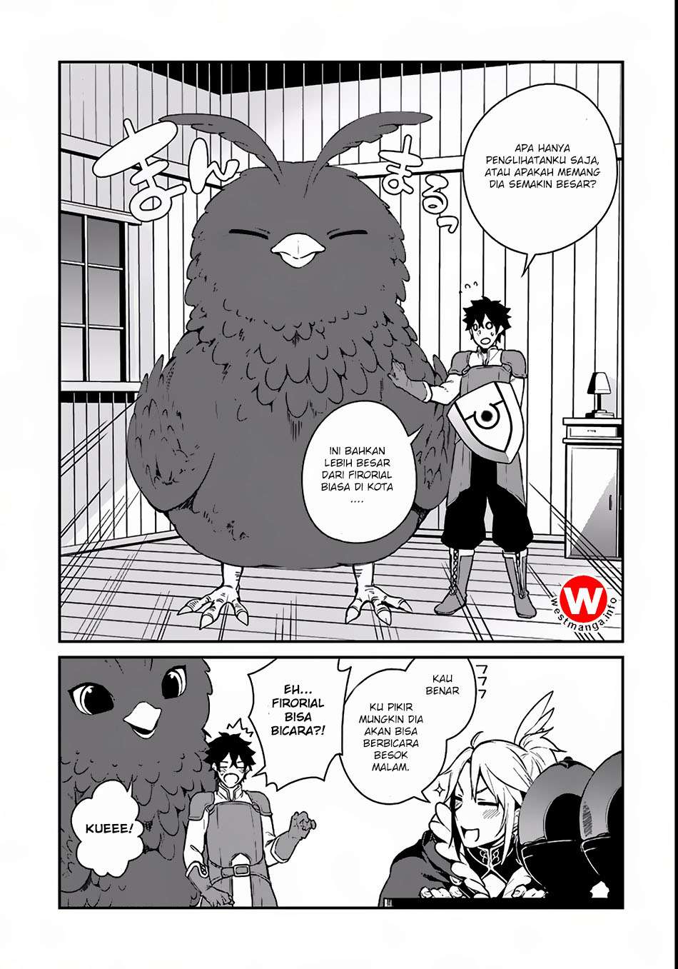 Chapter 3 - halaman 15
