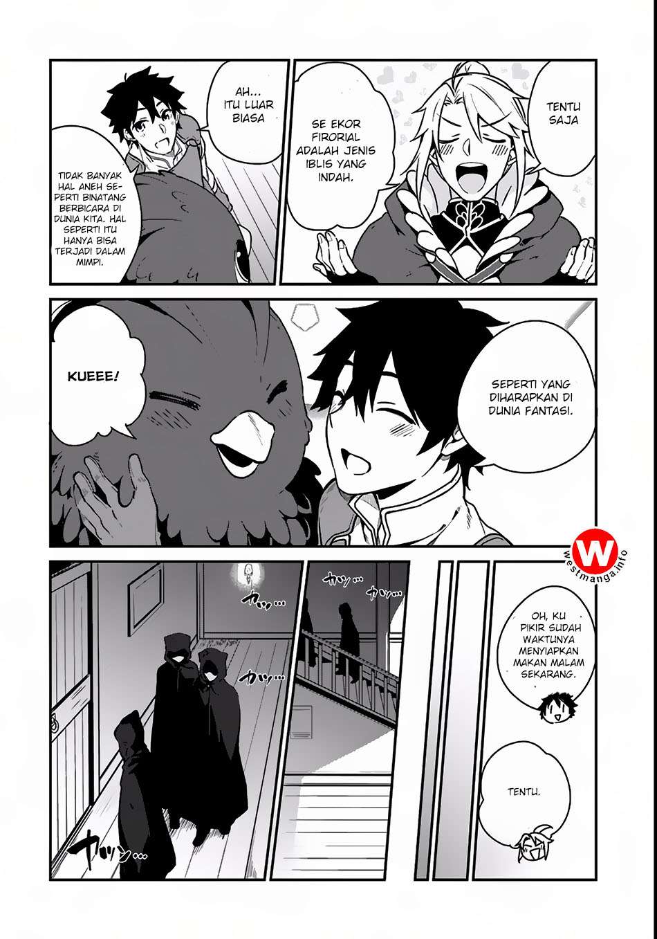 Chapter 3 - halaman 16
