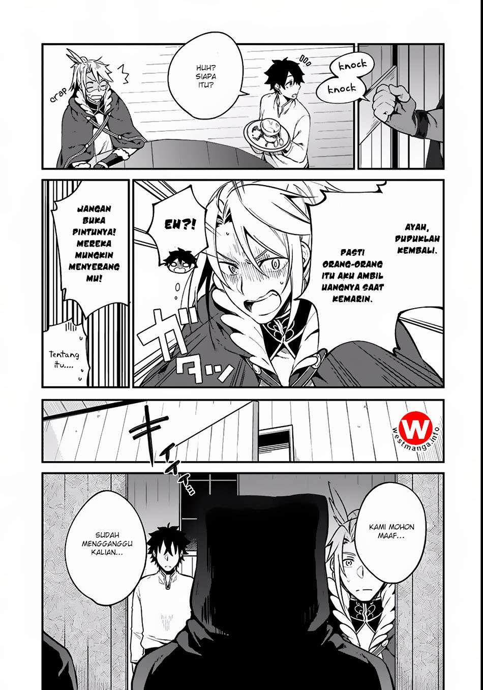 Chapter 3 - halaman 17