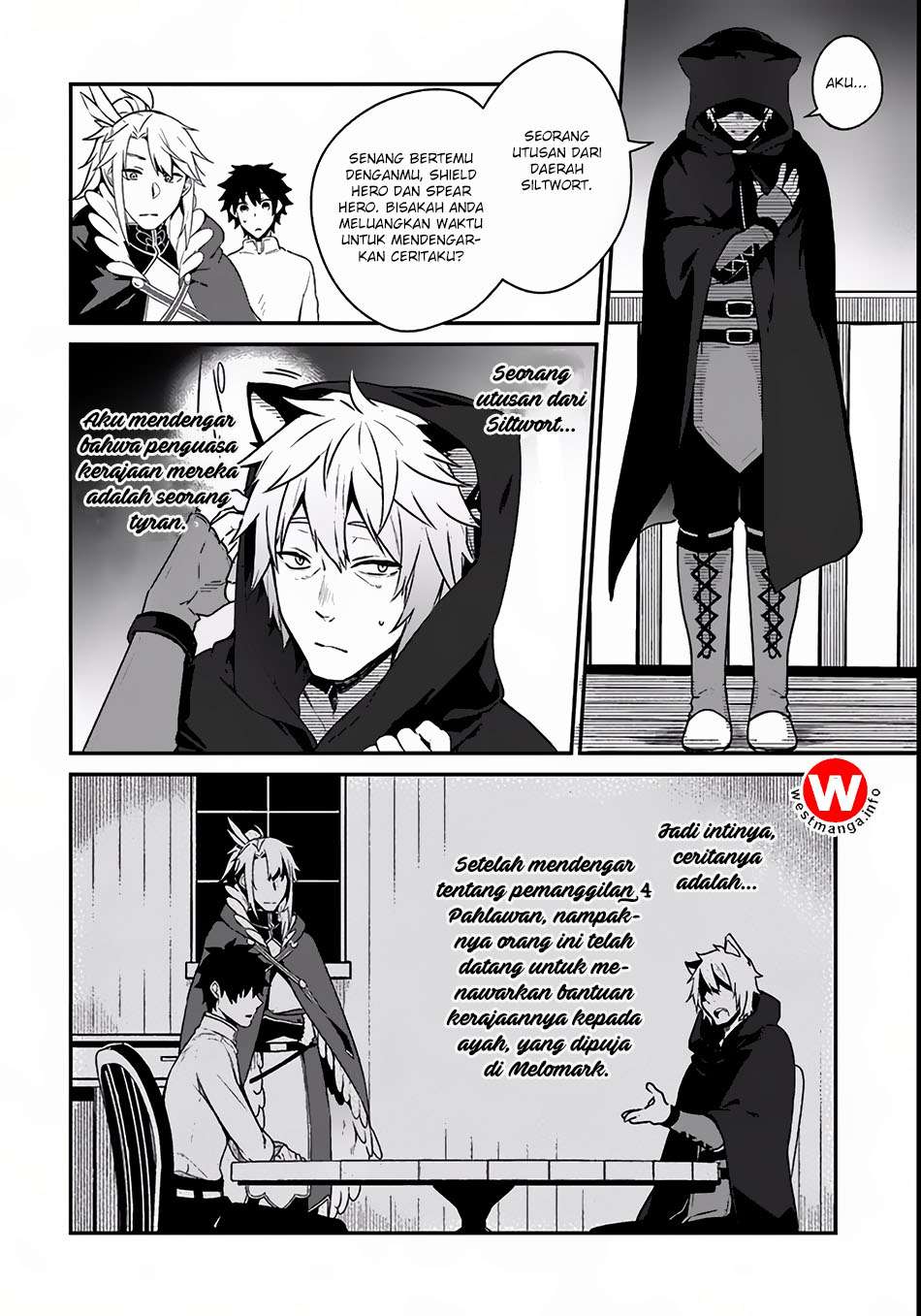 Chapter 3 - halaman 18