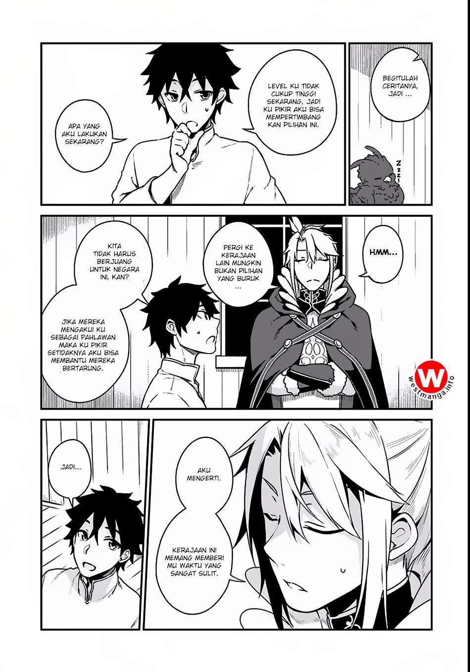 Chapter 3 - halaman 19