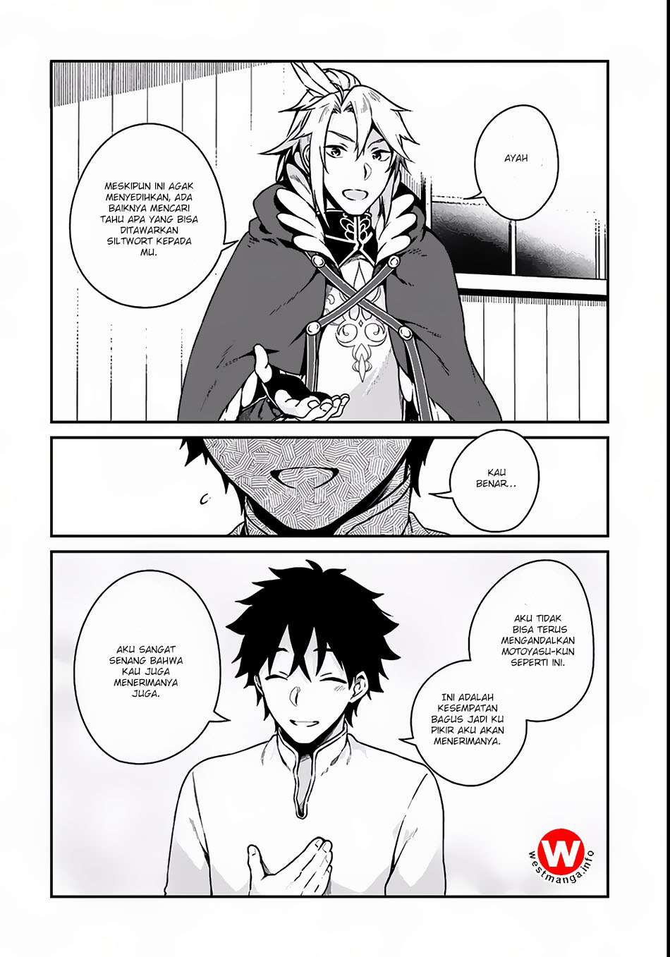 Chapter 3 - halaman 20