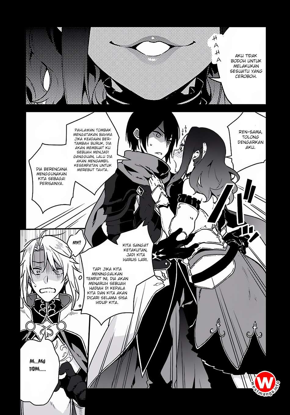 Chapter 3 - halaman 3
