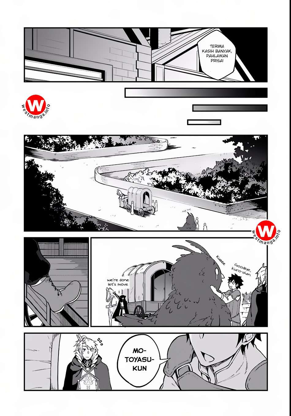 Chapter 3 - halaman 21