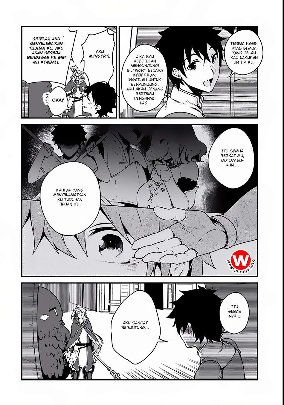 Chapter 3 - halaman 22