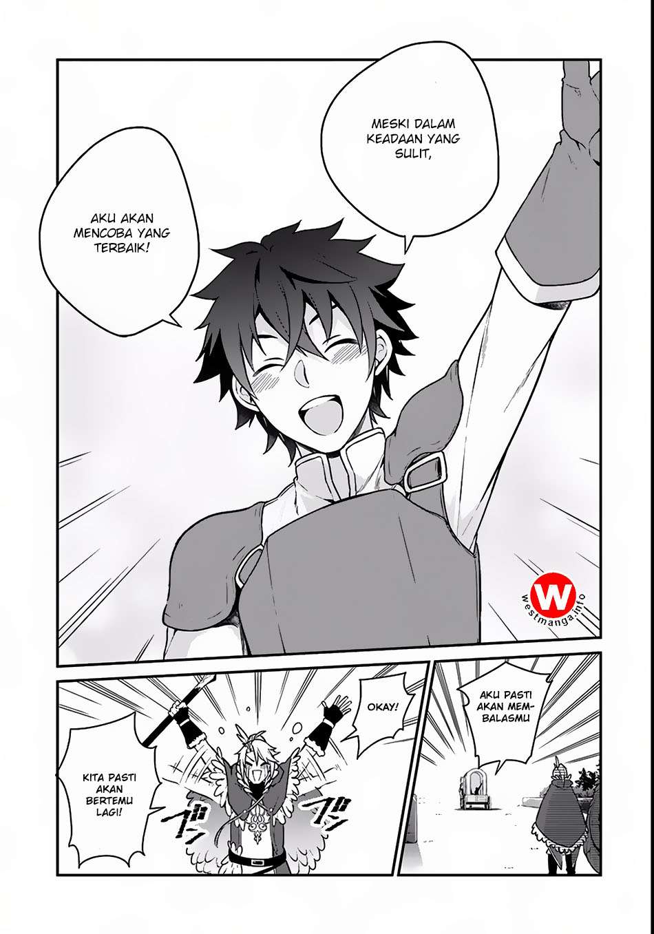 Chapter 3 - halaman 23