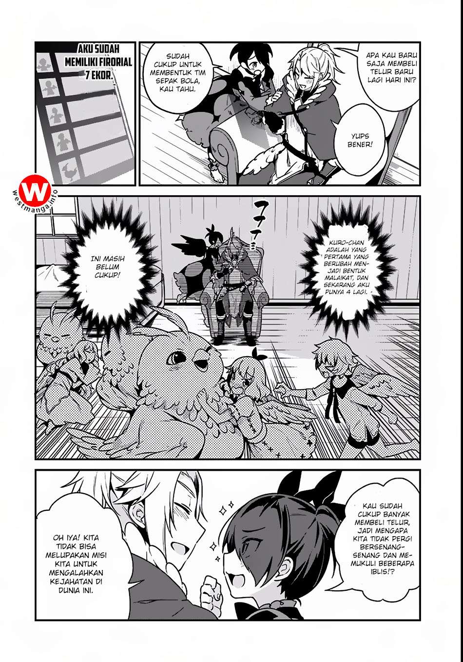 Chapter 3 - halaman 25