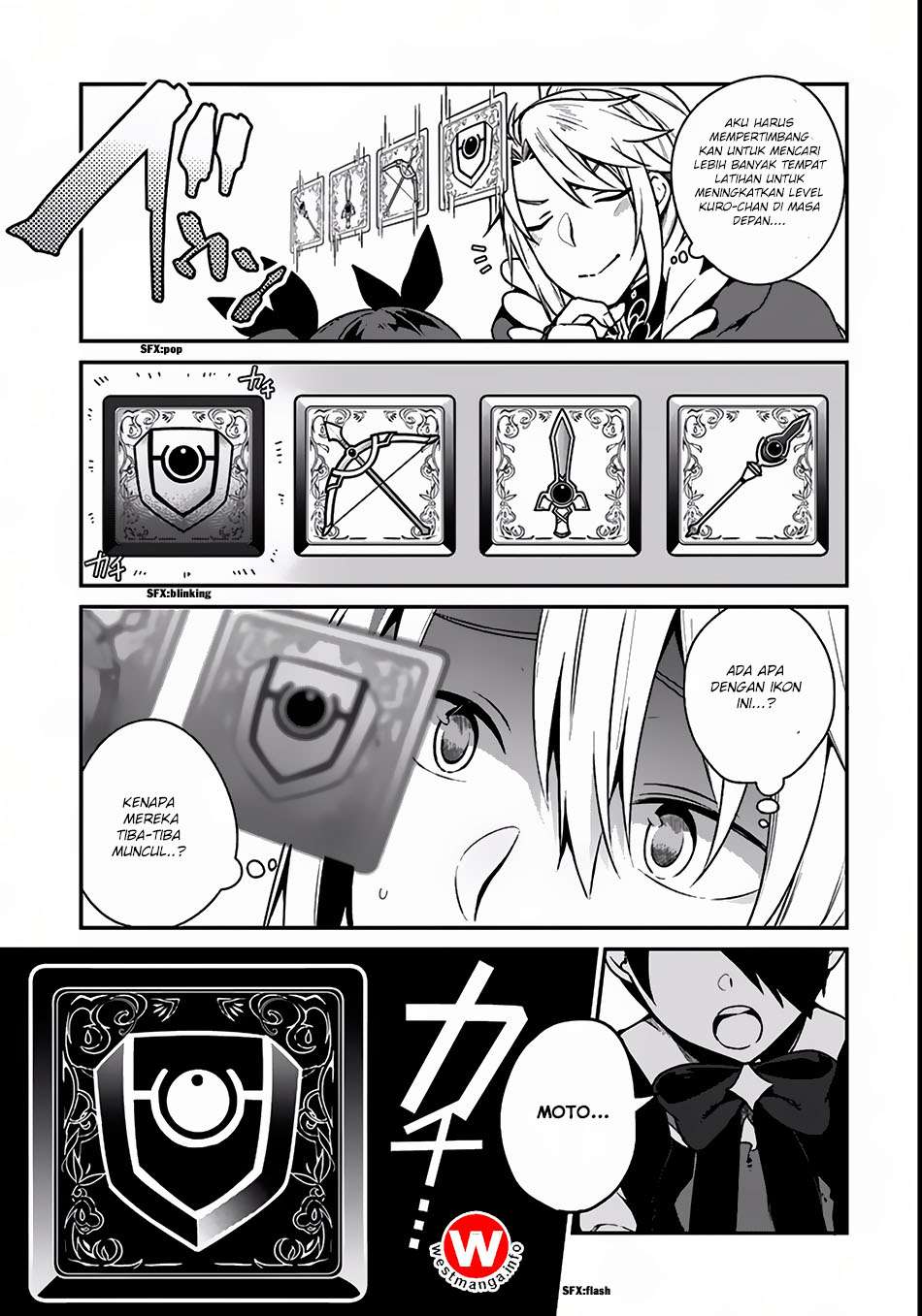 Chapter 3 - halaman 26