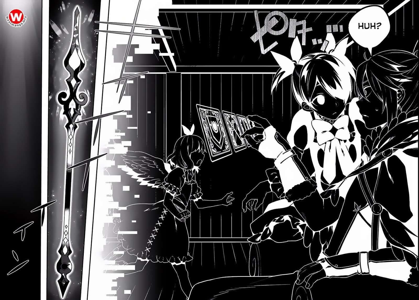 Chapter 3 - halaman 27