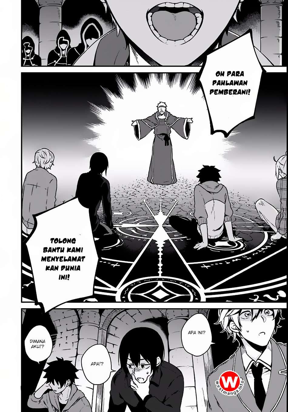 Chapter 3 - halaman 28