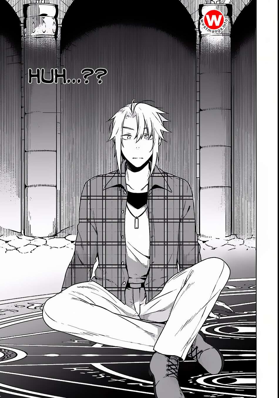 Chapter 3 - halaman 29